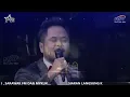 Download Lagu ADUHAI SAYANG - Mohd Syazrul Nizam (Kemuncak Bintang P.Ramlee Kebangsaan 2022)