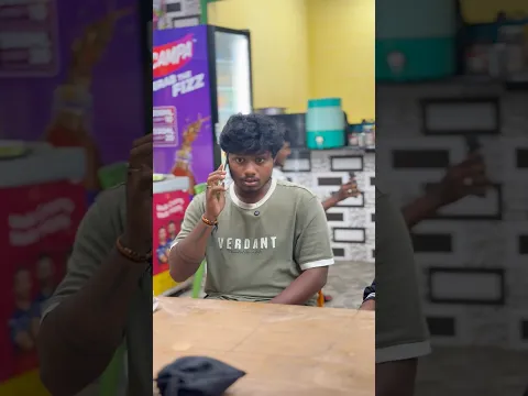 Recharge📱💨😂🤣…twist comedy😂🤣🤣…#comedy #funny #comedyshorts #telugu #recharge #phone #family