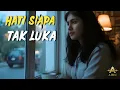Download Lagu Hati Siapa Tak Luka | Lagu Original oleh AIMU | Official Lyric Video