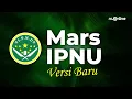 Download Lagu Mars IPNU Versi Baru (Video Lirik) Lengkap