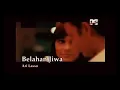 Download Lagu Ari Lasso Belahan Jiwa