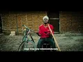 Afaaizu Luheta - Bado Mupo(Official Lyrics Video)Track No.5