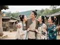 Download Lagu [Multi SUB] ｜全集｜小伙穿越到灾荒年，成了家里顶梁柱，他解锁芳心系统，靠绑定女性获芳心值抽奖，打猎换钱，还收纳多个美女，护她们安稳~#爽文#MiniDrama#精彩大陆短剧 #下山追短剧