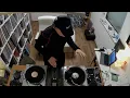 Download Lagu Green Smoking Room (Only vinyl mix)