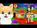 Download Lagu Fur TOATE SECRETELE SAMMY in Steal a Brainrot...