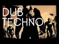 Download Lagu Planet of the Bots | Dub Techno