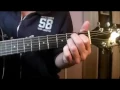 Download Lagu Chord H dur 7 Übungslektion (mit neuer Tonspur)