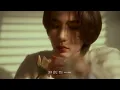 Cover Film｜'Lonely' (원곡 : 2NE1) by SUNGHO, TAESAN, LEEHAN - BOYNEXTDOOR (보이넥스트도어)