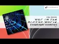 War in the Mirrorworld Winged Angels Extended Mix Aoi GroundbreakinG BOFXVI