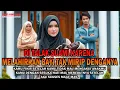 Download Lagu Cerita rumah tangga ! DITALAK SUAMI KARENA MELAHIRKAN BAYI  TAK MIRIP DENGANYA