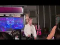 16/3  CC推介榜年度推介24/25  Teddy Fan 《殺出鑽石山》