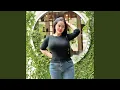 Download Lagu DJ TEKOMU GOWO TRESNO
