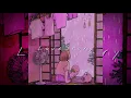 Download Lagu Love Story (Shalom Margaret Cover) - Lofi Remix