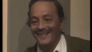 مسلسل لا يا ابنتي العزيزة حلقة 1 عبدالمنعم مدبولى وهدى سلطان  مسلسل لا يا ابنتي العزيزة حلقة 1 عبدالمنعم مدبولى وهدى سلطان