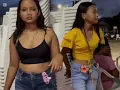 Download Lagu Weekend djaran kepang kijken op veerplein meerzorg, nonton  jaran kepang deso tamanredjo commewijne👍
