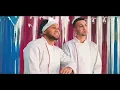 PAM - El Alfa, Daddy Yankee & Justin Quiles