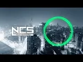 اغنية مجتبى العراقي