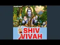 Download Lagu Shiv Vivah - Shiv Bhajan