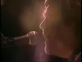 Sloop John B by The Beach Boys live 1980