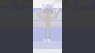 Pov You Finally Escape Ikea After Being Trapped In There For Years 