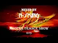 Download Lagu N-sKing - Modern Trance Show 079