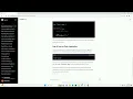 pip install for flask