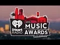 Download Lagu Full iHeartRadio Music Awards 2014 (Full HD)