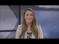 Lauren 0422 cut in