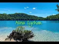 Lagu SECHELIK - ALINA IYEKAR
