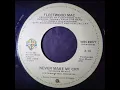 Fleetwood Mac - Never Make Me Cry