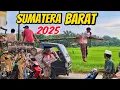 Download Lagu GOOSEBUT❗️❗️THE EXCITEMENT OF THE AUGUST 17TH MARCH IN NAGARI SUNGAI DUO, DHARMASRAYA REGENCY, WE...