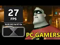PC Gamers Learn the truth about RTX 5090 s True Performance