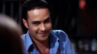                         نور قدري   كل ليلة  من فيلم كلاشينكوف  دندنها