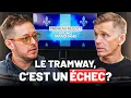 Download Lagu Ep.03 | PRIMEAU REÇOIT: Bruno Marchand, candidat à la mairie de la Ville de Québec