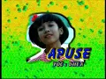 Download Lagu Dhea Ananda - Apuse (Official Music Video)