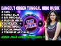 Lagu ORGEN TUNGGAL DANGDUT NINO MUSIK❗DANGDUT JAWA TERVIRAL 2026❗TATU,PEMER BOJO, SRI MINGGAT, SUKET TEKI