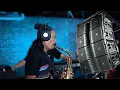 Download Lagu Ini dia cek sound lagu dangdut yang ditunggu-tunggu soundman