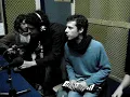 Otra vuelta - El Kuelgue - El Paraíso de los Perros