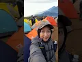 Download Lagu MENDAKI DINI HARI PENUH TANTANGAN❗❗#mountains #gunungprau #pendaki #fyp #viral