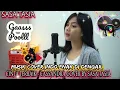 Download Lagu CINTA TERBAIK - CASSANDRA COVER BY SASA TASIA