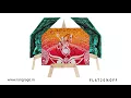 Lagu Handcrafted Photoframes Online | Photoframes Online India | RANGRAGE Handcrafted Photoframes