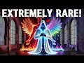 7 Signs You Have a Very Rare Dual Angel-Demon Vibration Chosen Ones Only