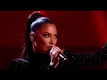 Download Lagu BLACK EYED PEAS feat. Nicole Scherzinger - Wings \u0026 Just Can't Get Enough