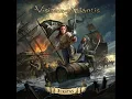 Visions Of Atlantis   Master the Hurricane