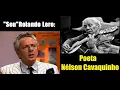 Download Lagu Rolando Lero - Poeta Nélson Cavaquinho