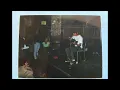 11 Elliott Smith, Say Yes, live @ Impala Cafe, Los Angeles, 9 21 96
