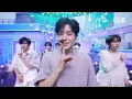 [뮤뱅 원테이크 4K] 엔시티 위시(NCT WISH) 'Steady' 4K Bonus Ver. @뮤직뱅크(Music Bank) 240927