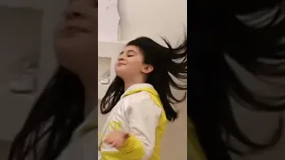 عالم ميرا زاك ترند تصميم فيديوهات تصميمي 