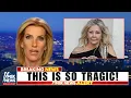At 64 The Heartbreaking Tragedy Of Heather Locklear Shocks Fans