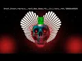 Download Lagu BHOLA DHOOM MACHAVE [FAST EDM SITTY BELL MIX] Bholenath Ke Bhajan Sawan Geet